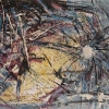 Nr. 127: 60 x 90 cm