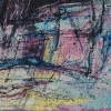 Nr. 128: 60 x 90 cm