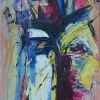 Nr. 130: 140 x 40 cm