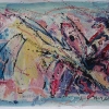Nr. 133: 70 x 100 cm