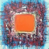 Nr. 135: 90 x 80 cm