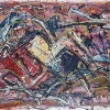 Nr. 136: 70 x 100 cm