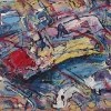Nr. 138: 70 x 100 cm