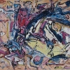 Nr. 140: 70 x 100 cm