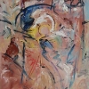 Nr. 164: 120 x 60 cm