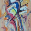 Nr. 165: 140 x 50 cm