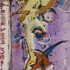 Nr. 166: 140 x 55 cm