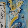 Nr. 168: 150 x 55 cm