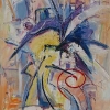 Nr. 175: 140 x 55 cm