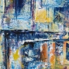 Nr. 180: 140 x 50 cm