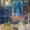 Nr. 181: 150 x 40 cm