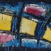 Nr. 184: 50 x 120 cm
