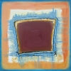 Nr. 186: 100 x 100 cm