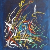 Nr. 196: 75 x 60 cm