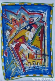 Nr. 219_100x70cm