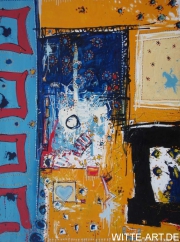 Nr. 230: 200 x 150 cm
