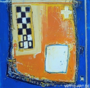 Nr. 268: 150 x 150 cm
