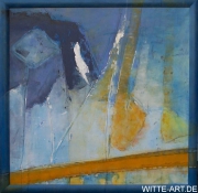Nr. 293: 100 x 100 cm