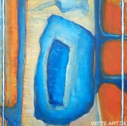 Nr. 300: 150 x 150 cm