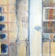 Nr. 355: 100 x 100 cm