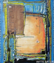 Nr. 364: 75 x 65 cm