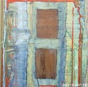 Nr. 365: 100 x 100 cm