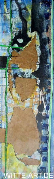Nr. 369: 130 x 40 cm
