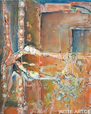 Nr. 376: 95 x 75 cm