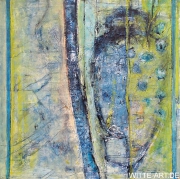 Nr. 379: 100 x 100 cm