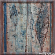 Nr. 381: 90 x 90 cm
