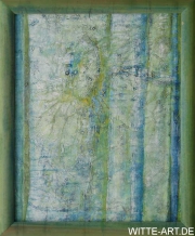 Nr. 385: 80 x 65 cm