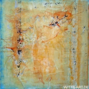 Nr. 390: 100 x 100 cm