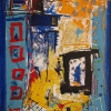 Nr. 217: 204 x 150 cm