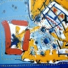 Nr. 223: 55 x 70 cm