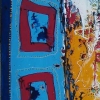 Nr. 225: 180 x 55 cm