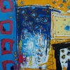 Nr. 228: 100 x 100 cm