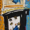 Nr. 229: 130 x 40 cm