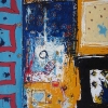Nr. 230: 200 x 150 cm