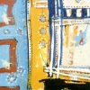 Nr. 231: 200 x 75 cm