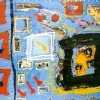 Nr. 246: 65 x 80 cm