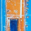 Nr. 264: 200 x 75cm