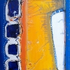 Nr. 281: 100 x 100 cm