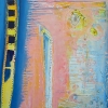 Nr. 285: 140 x 140 cm