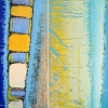 Nr. 286: 140 x 160 cm