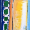Nr. 290: 100 x 100 cm