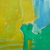 Nr. 292: 100 x 100 cm