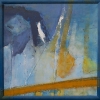 Nr. 293: 100 x 100 cm