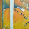 Nr. 294: 100 x 100 cm