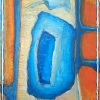 Nr. 300: 150 x 150 cm