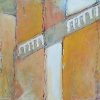 Nr. 311: 100 x 100 cm